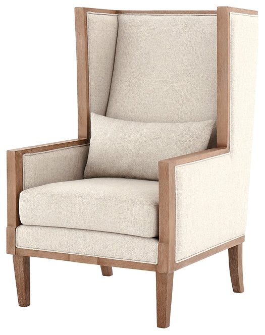 Avila Accent Chair Factory Furniture Mattress & More - Online or In-Store at our Phillipsburg Location Serving Dayton, Eaton, and Greenville. Shop Now.