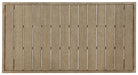 Silo Point Rectangular Cocktail Table Factory Furniture Mattress & More - Online or In-Store at our Phillipsburg Location Serving Dayton, Eaton, and Greenville. Shop Now.