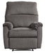 Nerviano Zero Wall Recliner Factory Furniture Mattress & More - Online or In-Store at our Phillipsburg Location Serving Dayton, Eaton, and Greenville. Shop Now.