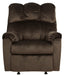 Foxfield Rocker Recliner Factory Furniture Mattress & More - Online or In-Store at our Phillipsburg Location Serving Dayton, Eaton, and Greenville. Shop Now.