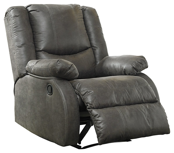 Bladewood Zero Wall Recliner Factory Furniture Mattress & More - Online or In-Store at our Phillipsburg Location Serving Dayton, Eaton, and Greenville. Shop Now.