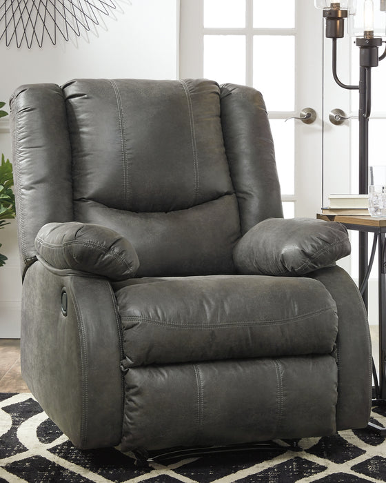 Bladewood Zero Wall Recliner Factory Furniture Mattress & More - Online or In-Store at our Phillipsburg Location Serving Dayton, Eaton, and Greenville. Shop Now.