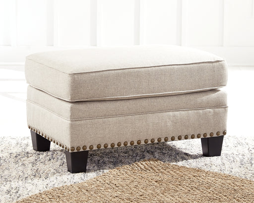 Claredon Ottoman Factory Furniture Mattress & More - Online or In-Store at our Phillipsburg Location Serving Dayton, Eaton, and Greenville. Shop Now.