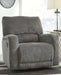 Wittlich Swivel Glider Recliner Factory Furniture Mattress & More - Online or In-Store at our Phillipsburg Location Serving Dayton, Eaton, and Greenville. Shop Now.