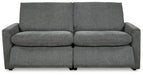 Hartsdale 2-Piece Power Reclining Sectional Factory Furniture Mattress & More - Online or In-Store at our Phillipsburg Location Serving Dayton, Eaton, and Greenville. Shop Now.