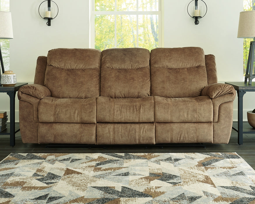 Huddle-Up Sofa and Loveseat Factory Furniture Mattress & More - Online or In-Store at our Phillipsburg Location Serving Dayton, Eaton, and Greenville. Shop Now.