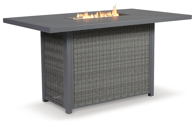 Palazzo Outdoor Fire Pit Table and 4 Chairs Factory Furniture Mattress & More - Online or In-Store at our Phillipsburg Location Serving Dayton, Eaton, and Greenville. Shop Now.