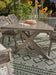 Beach Front Outdoor Dining Table and 6 Chairs Factory Furniture Mattress & More - Online or In-Store at our Phillipsburg Location Serving Dayton, Eaton, and Greenville. Shop Now.