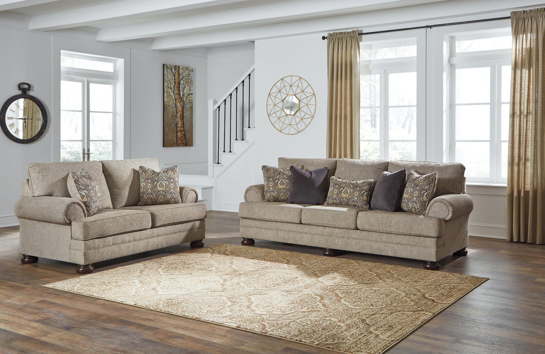 Kananwood Sofa and Loveseat Factory Furniture Mattress & More - Online or In-Store at our Phillipsburg Location Serving Dayton, Eaton, and Greenville. Shop Now.