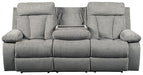 Mitchiner Sofa, Loveseat and Recliner Factory Furniture Mattress & More - Online or In-Store at our Phillipsburg Location Serving Dayton, Eaton, and Greenville. Shop Now.