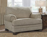 Kananwood Sofa, Loveseat, Chair and Ottoman Factory Furniture Mattress & More - Online or In-Store at our Phillipsburg Location Serving Dayton, Eaton, and Greenville. Shop Now.