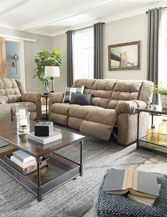 Workhorse Sofa and Loveseat Factory Furniture Mattress & More - Online or In-Store at our Phillipsburg Location Serving Dayton, Eaton, and Greenville. Shop Now.