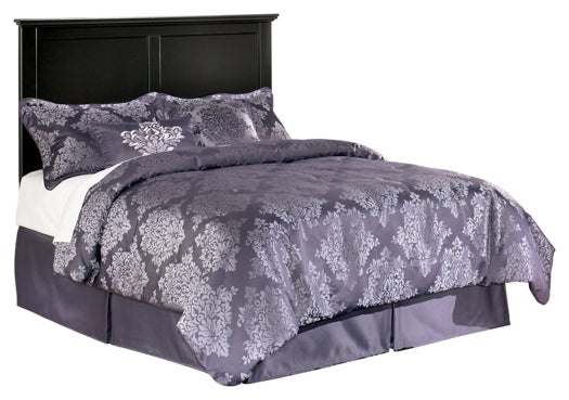 Maribel Full Panel Headboard with Mirrored Dresser Factory Furniture Mattress & More - Online or In-Store at our Phillipsburg Location Serving Dayton, Eaton, and Greenville. Shop Now.