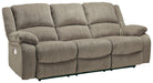 Draycoll Sofa, Loveseat and Recliner Factory Furniture Mattress & More - Online or In-Store at our Phillipsburg Location Serving Dayton, Eaton, and Greenville. Shop Now.
