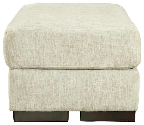 Caretti Chair and Ottoman Factory Furniture Mattress & More - Online or In-Store at our Phillipsburg Location Serving Dayton, Eaton, and Greenville. Shop Now.