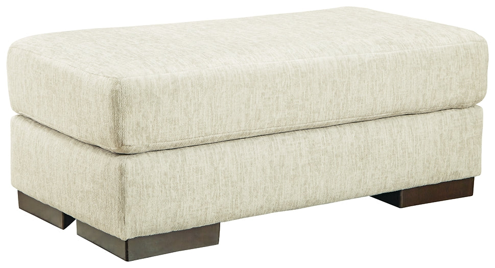 Caretti Chair and Ottoman Factory Furniture Mattress & More - Online or In-Store at our Phillipsburg Location Serving Dayton, Eaton, and Greenville. Shop Now.
