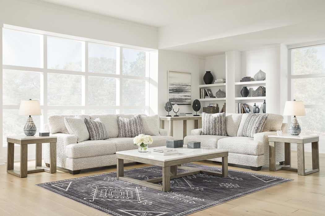 Brebryan Sofa and Loveseat Factory Furniture Mattress & More - Online or In-Store at our Phillipsburg Location Serving Dayton, Eaton, and Greenville. Shop Now.