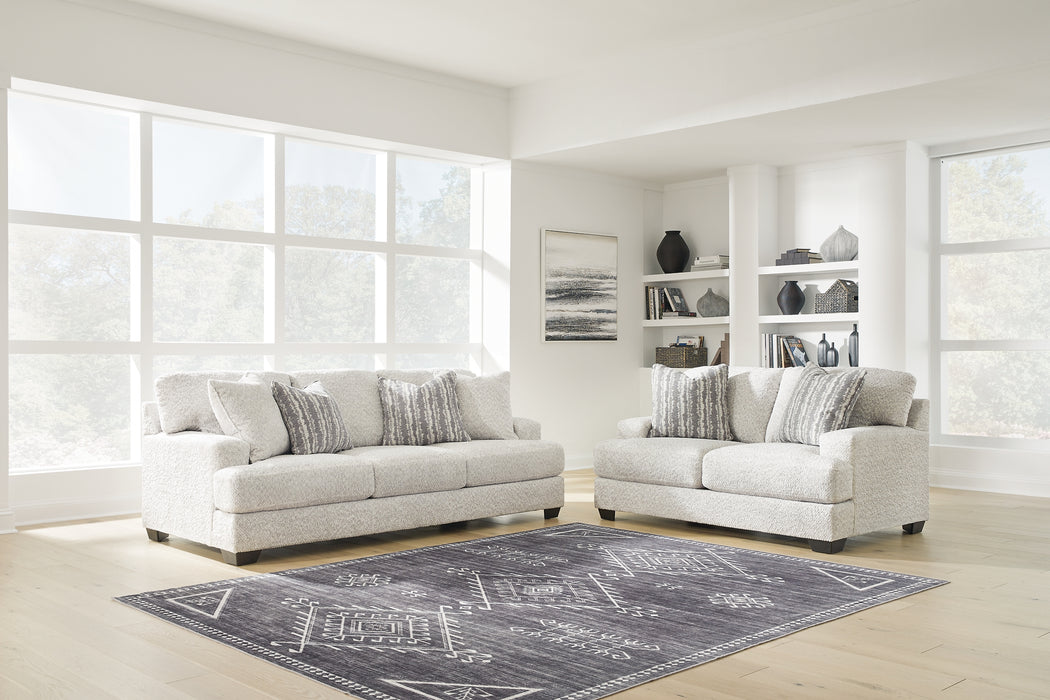 Brebryan Sofa and Loveseat Factory Furniture Mattress & More - Online or In-Store at our Phillipsburg Location Serving Dayton, Eaton, and Greenville. Shop Now.