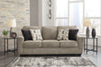 McCluer Sofa Factory Furniture Mattress & More - Online or In-Store at our Phillipsburg Location Serving Dayton, Eaton, and Greenville. Shop Now.