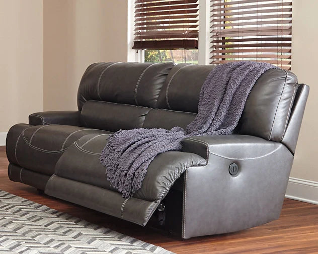Leather Furniture Factory Furniture Mattress & More - Online or In-Store at our Phillipsburg Location Serving Dayton, Eaton, and Greenville. Shop Now.