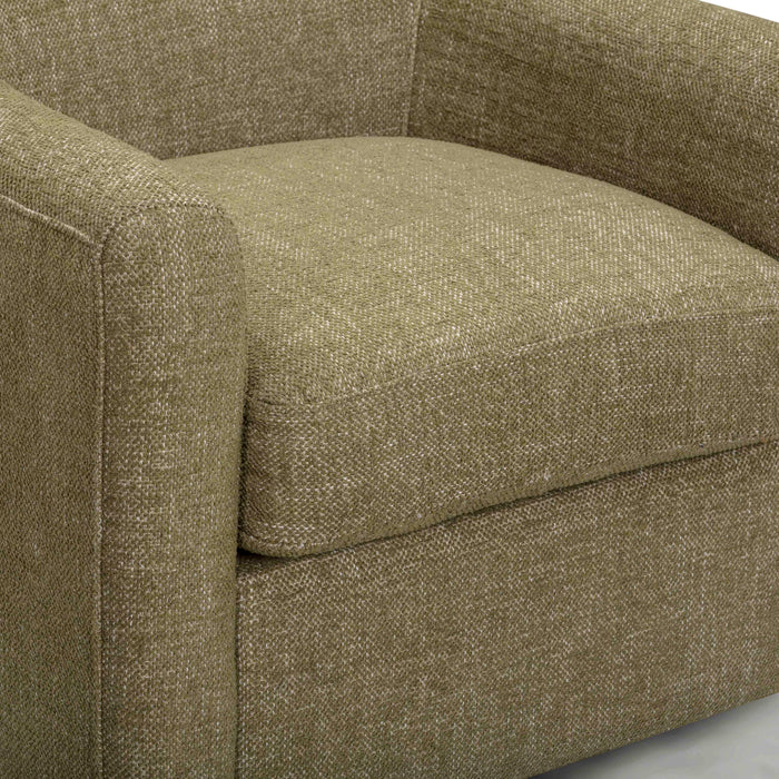 Thao - Swivel Chair