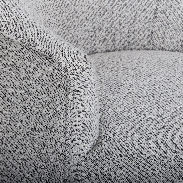 Skyla - Swivel Chair
