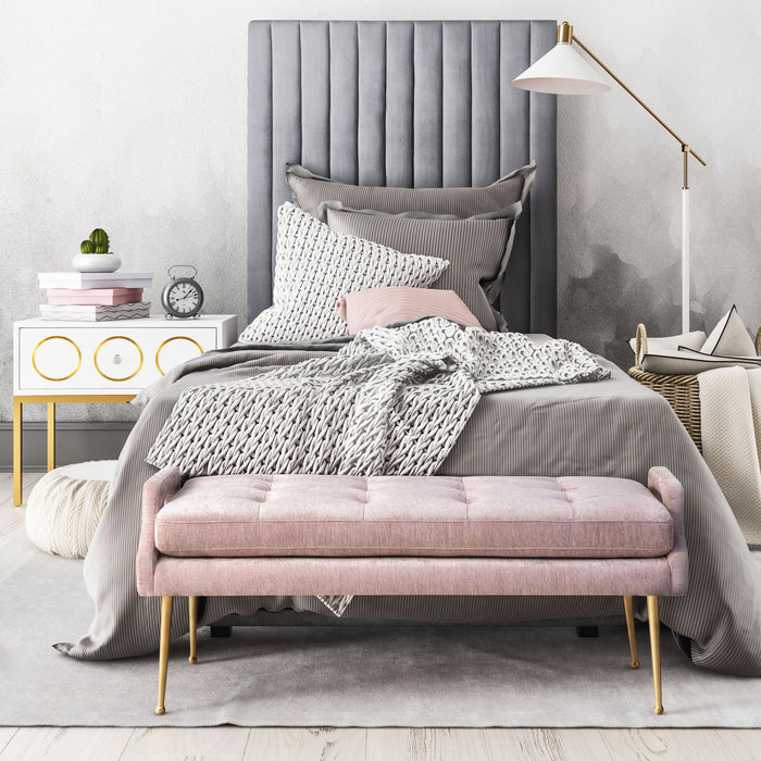 Arabelle - Bed