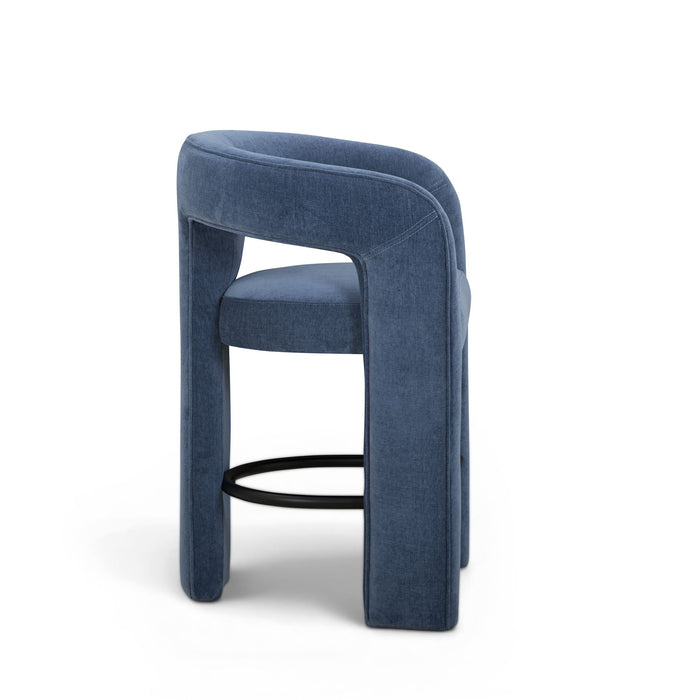 Malone - Stool