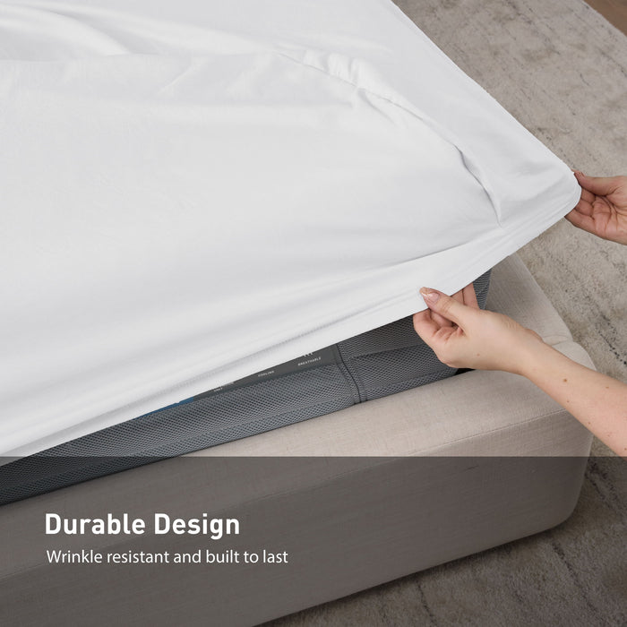 Essential - Sheet Set