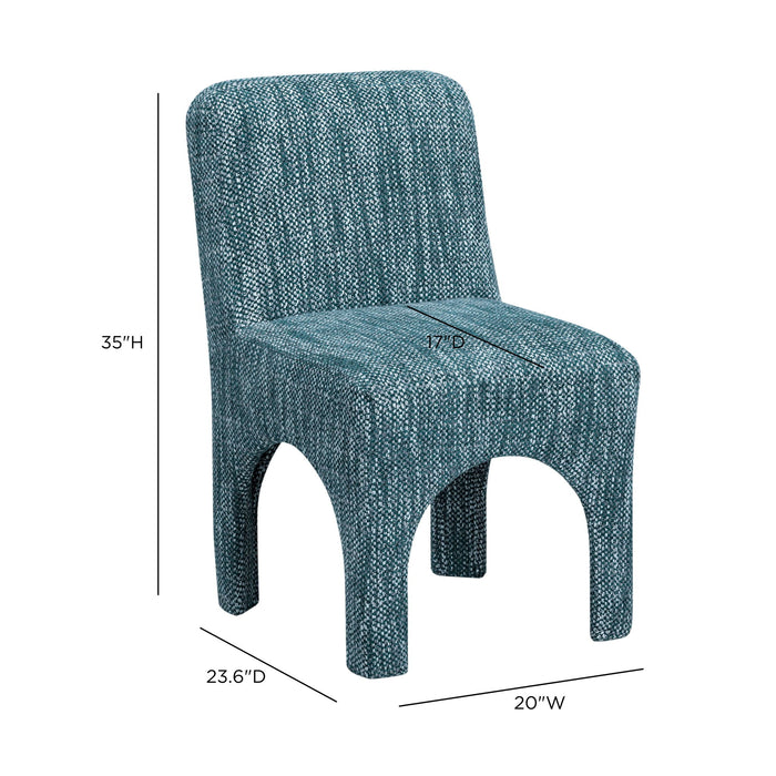 Tomlin - Dining Chair