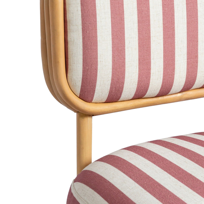 Dorine - Accent Chair