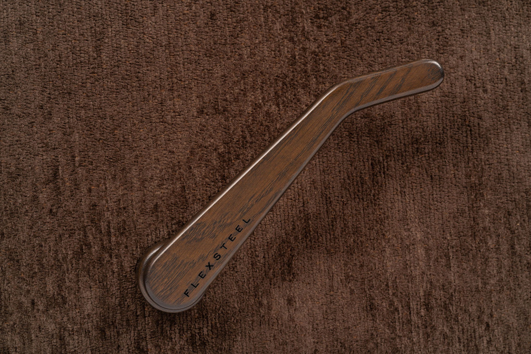 Classic - Perfect Match Gliding Recliner