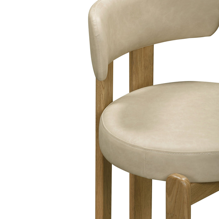 Odessa - Dining Chair