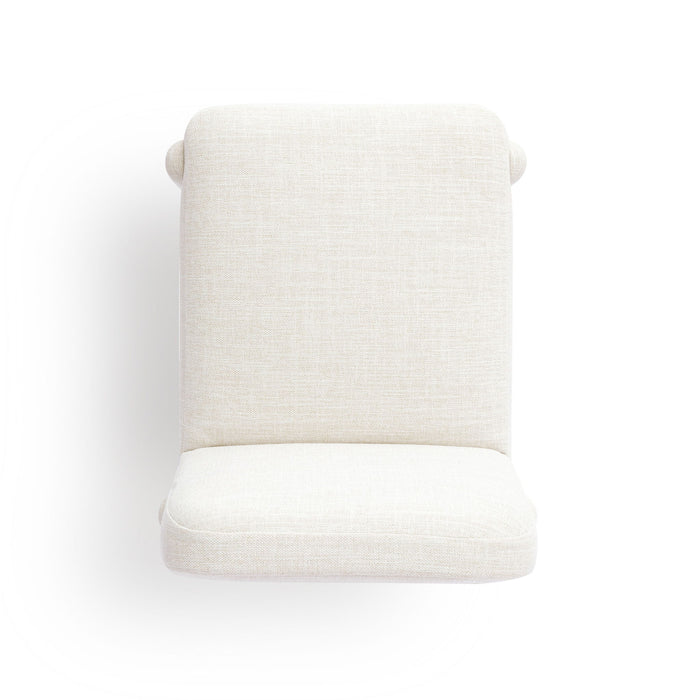 Martina - Performance Fabric Dining Chair