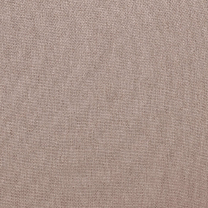 Wolfie - Swivel Chair