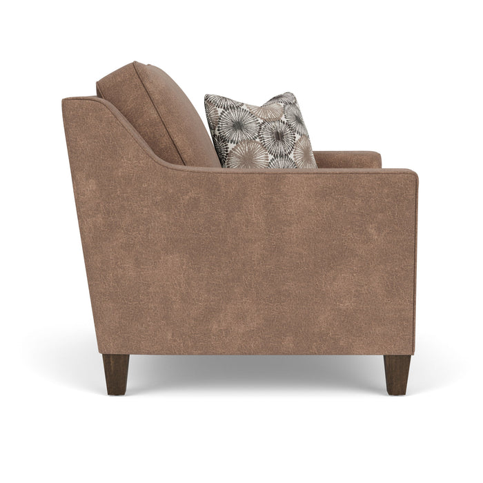 Finley - Chair