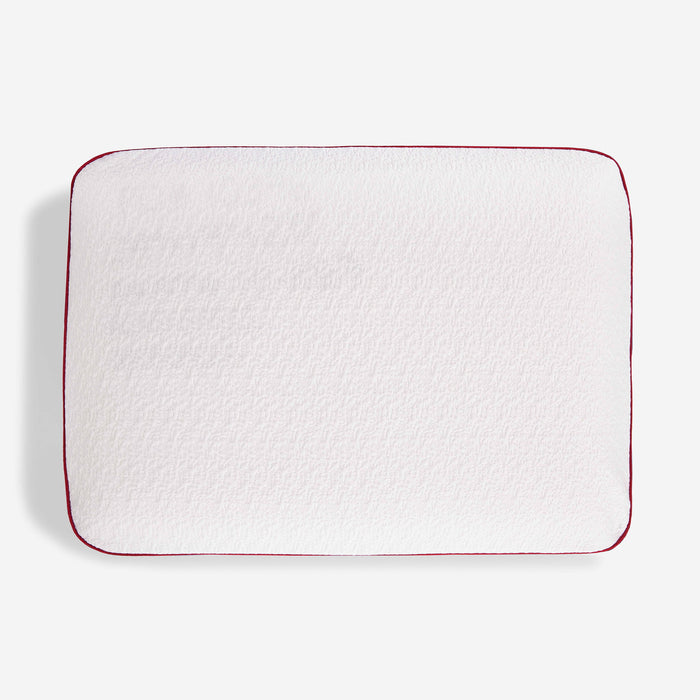 U-NITE - Pillow - White