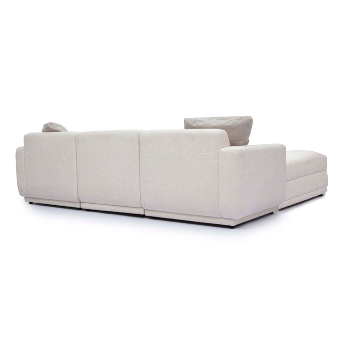 Perry - Modular Sectional