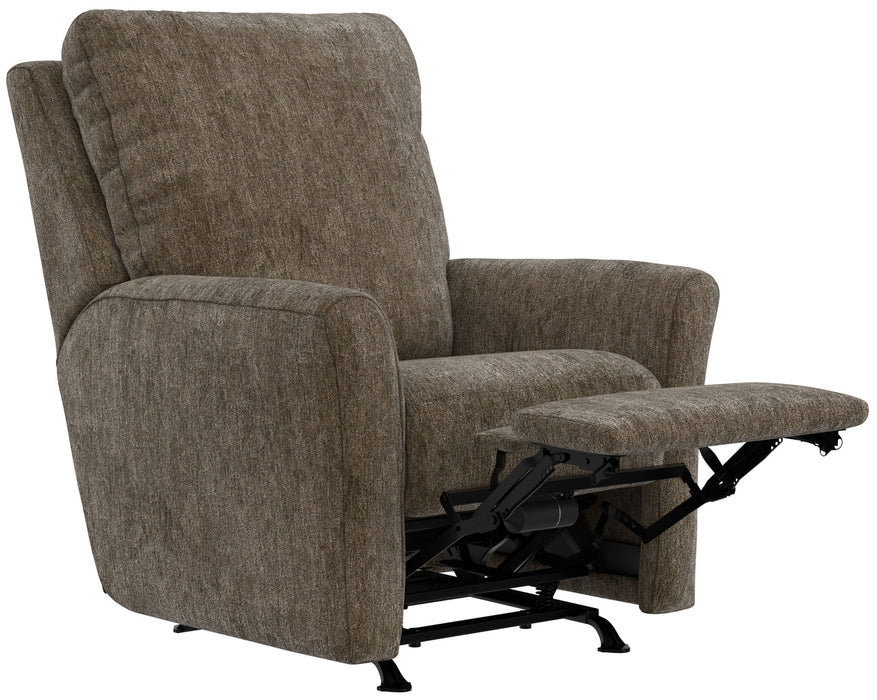 Belton - Recliner