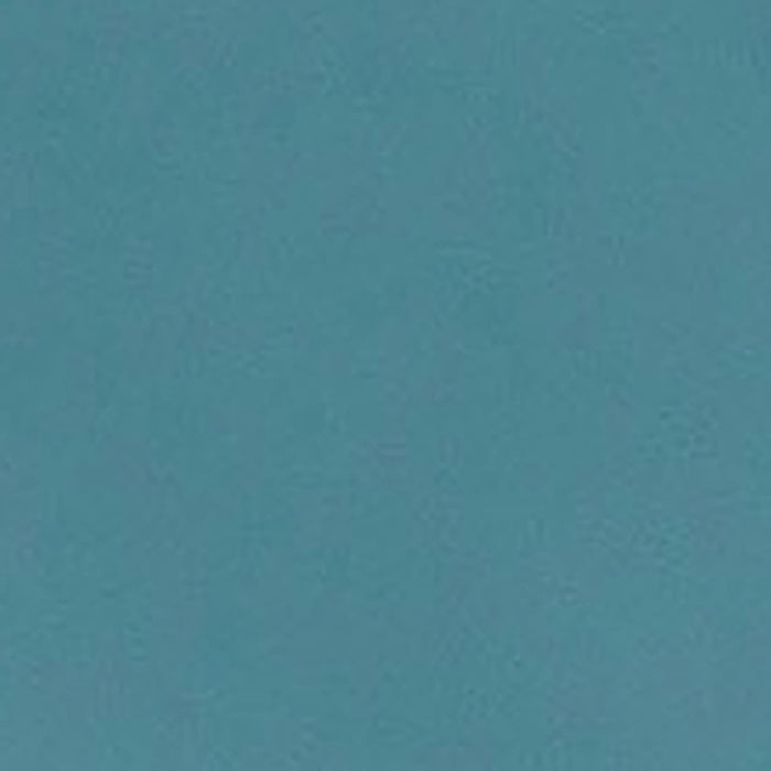 Mixie - Tile Indoor / Outdoor Coffee Table