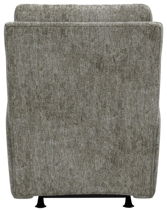 Belton - Recliner