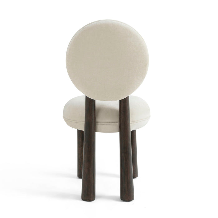 Sulley - Dining Chair