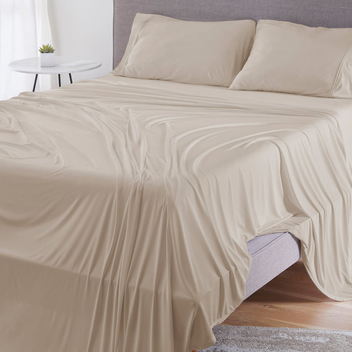 Dri-Tec - Pillowcase Set