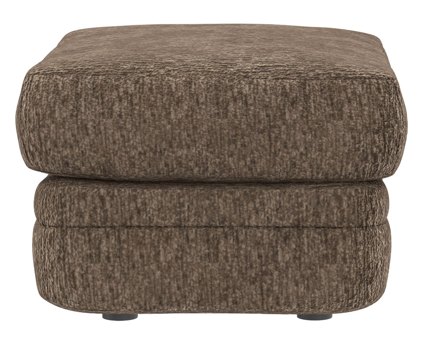Tyson - Ottoman