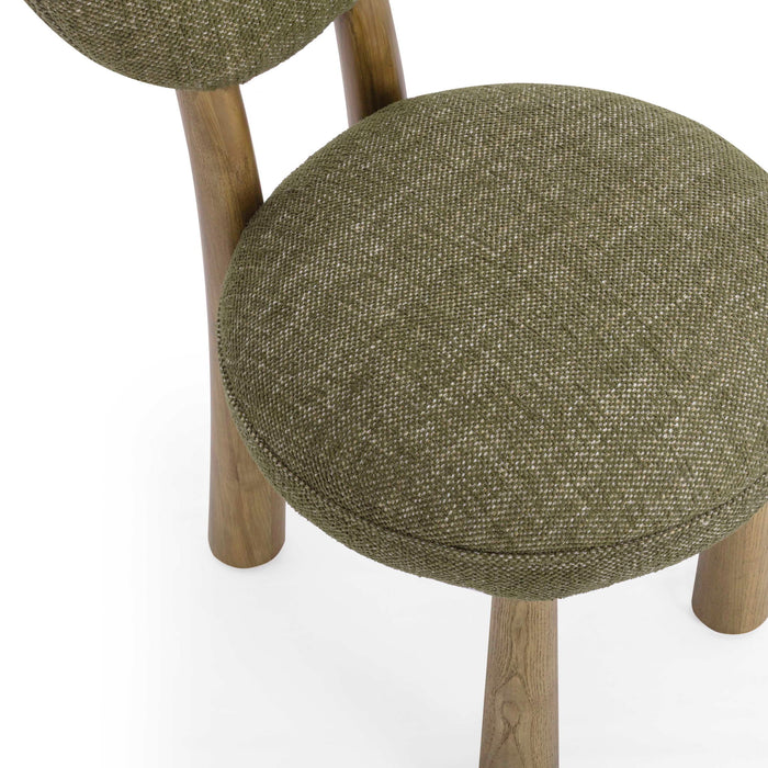 Sulley - Dining Chair