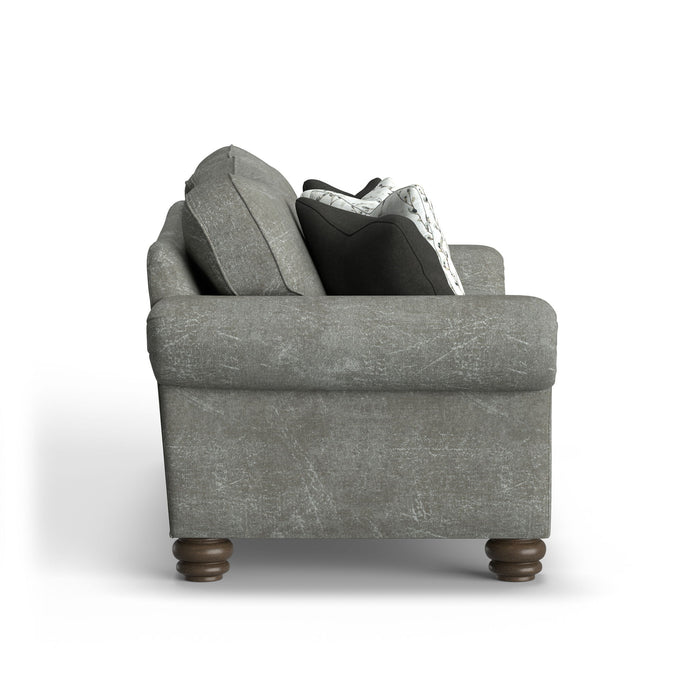 Bexley - Sofa