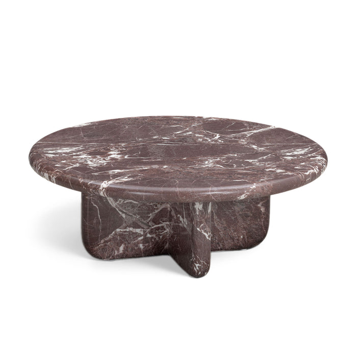 Juju - 2-Piece Nesting Coffee Table Set