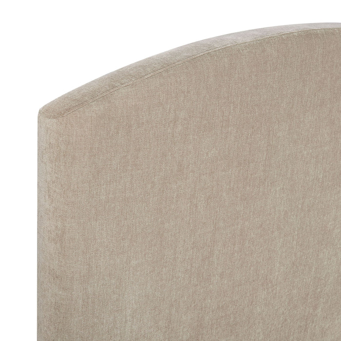 Leah - Bed In Special 48” Width Size