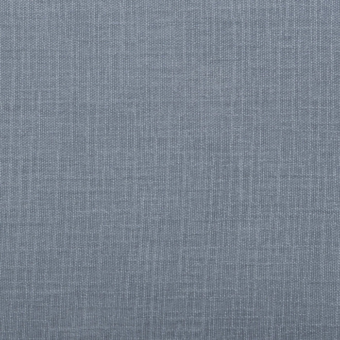 Stomp - Upcycled Chenille Accent Chair