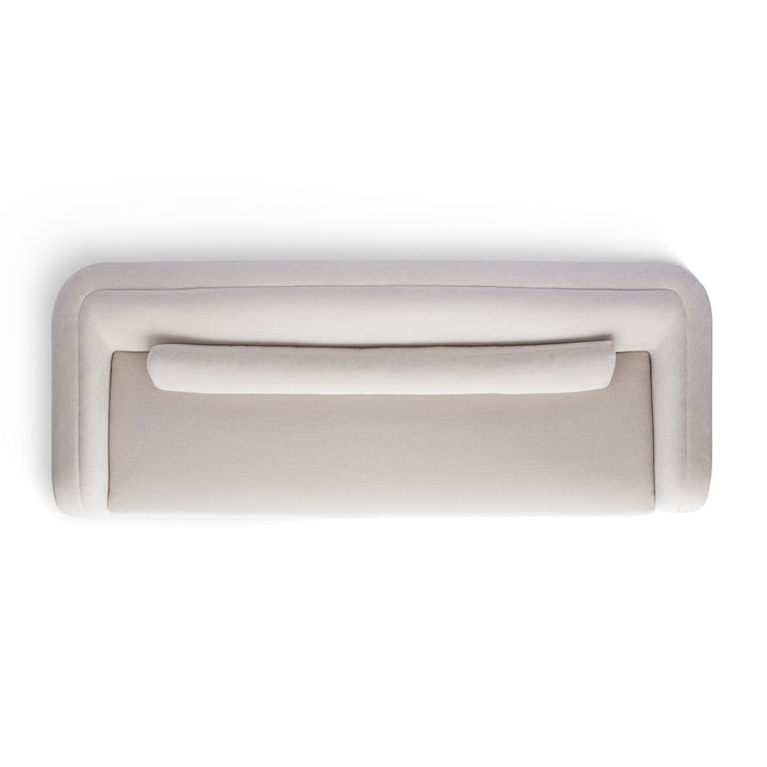 Camille - Sofa
